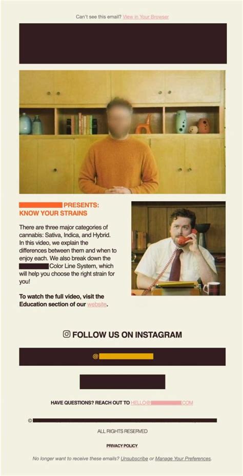 Image result for HTML Email Video