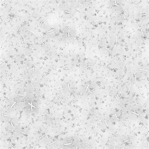 Swamp Ground Texture 的图像结果