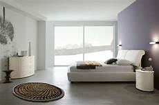 colori adatti alla da letto camere matrimoniali moderne lineatre kucita gli colori adatti alla da letto camere matrimoniali moderne lineatre kucita gli