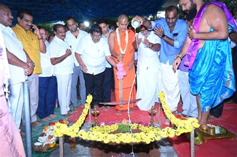 Welcome to S.K. & Udupi Dist. Co-operative Fish Marketing Federation Ltd