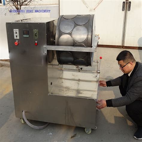 Image result for Spring Roll Making Machine