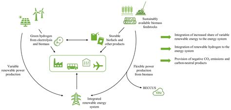 Bioenergy Picture Example 的图像结果