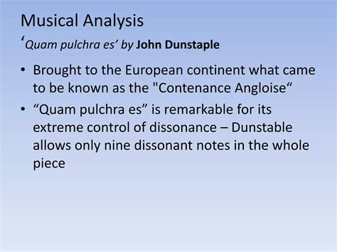 Image result for Polyphony Keyboard Notes