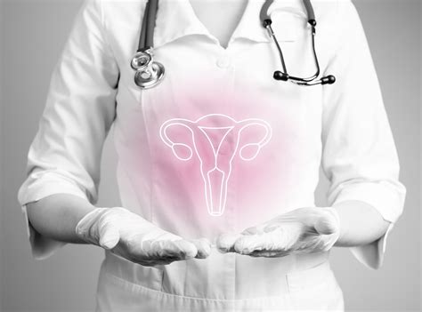 Demystifying Fallopian Tube Cancer: Causes, Symptoms, and Treatment - Dr. Purushotham Reddy