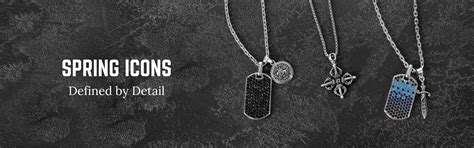 Juniper & Eloise Jewelry - Handcrafted Bracelets For Men & Women