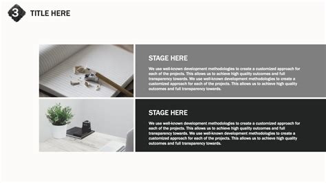 Image result for Creative PowerPoint Backgrounds