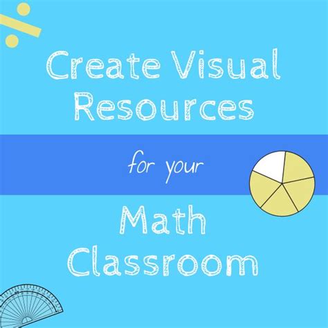 Image result for Visual Aids for Method