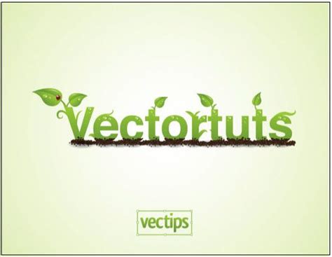 Image result for Adobe. Video Tutorials