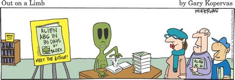 Image result for Alien ABS