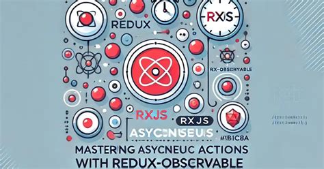 Image result for Observable RxJS Explain