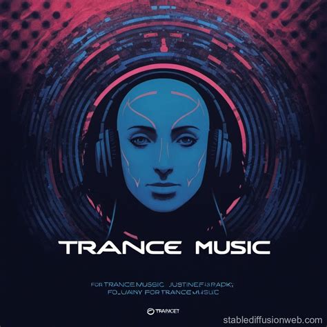 Trance Music 的图像结果