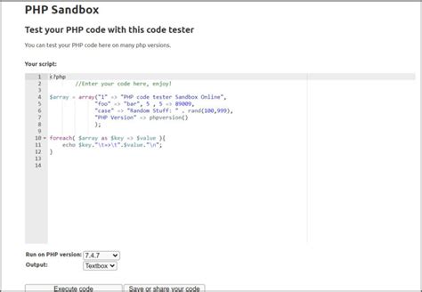 Image result for Test php