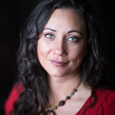 Buy Needs Gap: Simple Guide to Manage Autoimmune Disease and Chronic ...