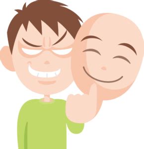Image result for Alien Monkeys Fart