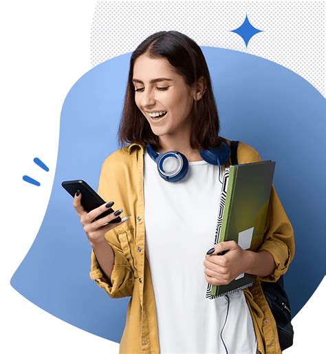 No Cosigner Required | Edly Student Loans