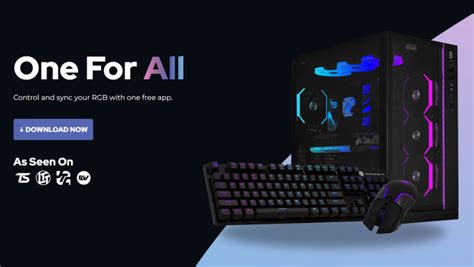 Image result for Signal RGB Coupon Code