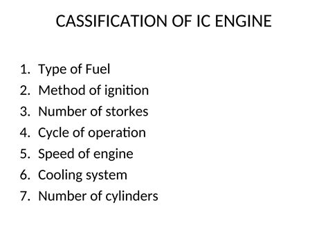 Combustion Engine Basics 的图像结果