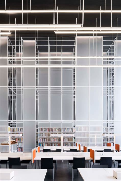 Digital Creative Center Building Design 的图像结果