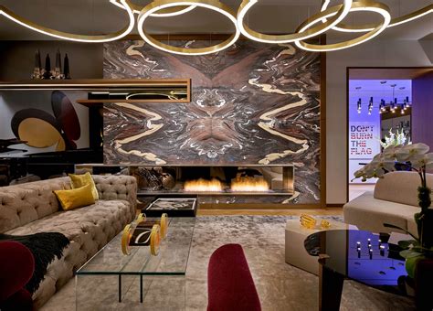 Image result for High-Rise Building Inside