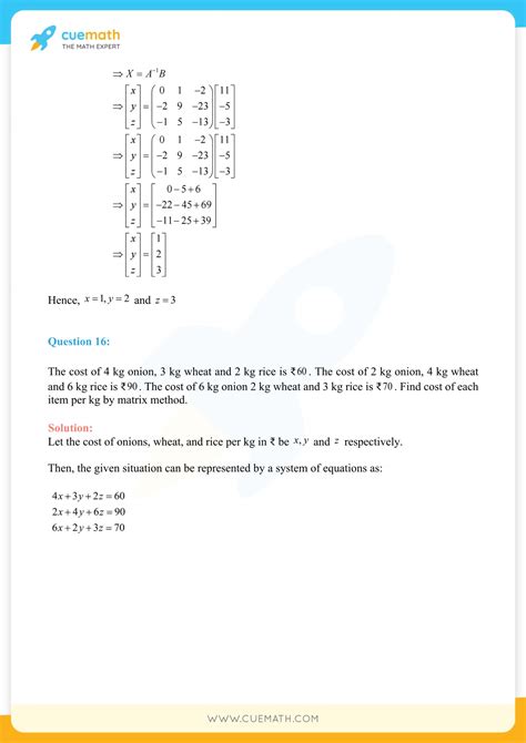 Image result for Class 4 Maths Chapter 12 Worksheet