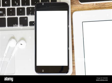 Computer Machine 的图像结果