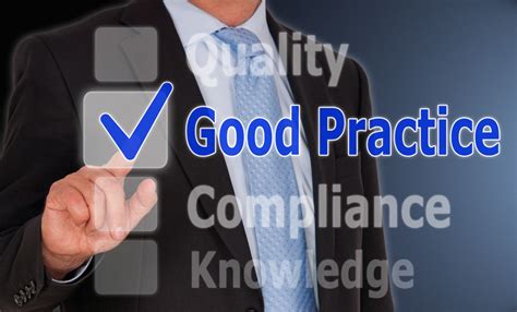 Positive Work Ethics 的图像结果