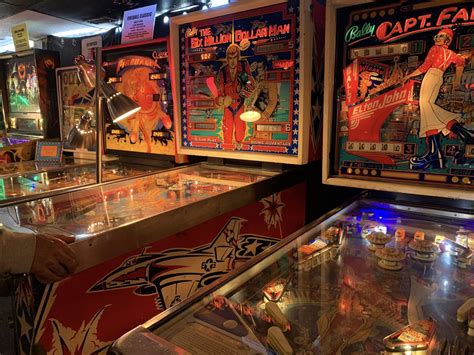 17+ Best Things To Do in Asheville NC