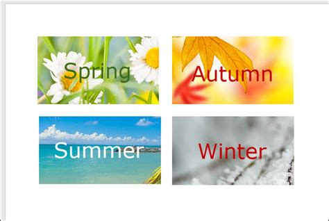 Image result for PowerPoint Pop-up Tutorial