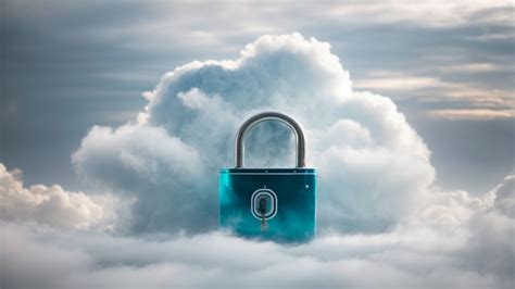 Image result for High Quality Image of Cloud Data Protection