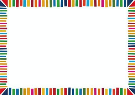 Image result for Computer Science 12th Class