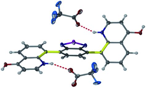 Image result for 5O2