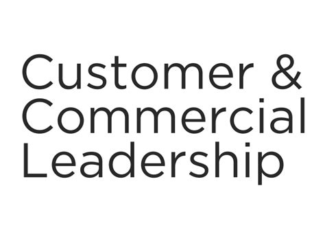 Coca-Cola | Handbooks & Pocket cards