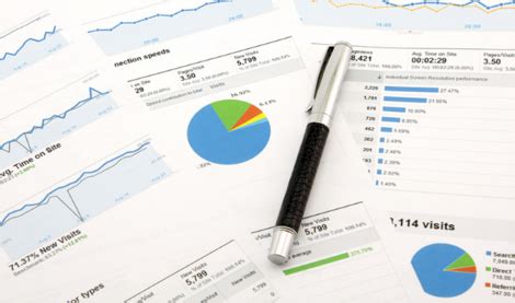 Local SEO Conversion Chart 的图像结果