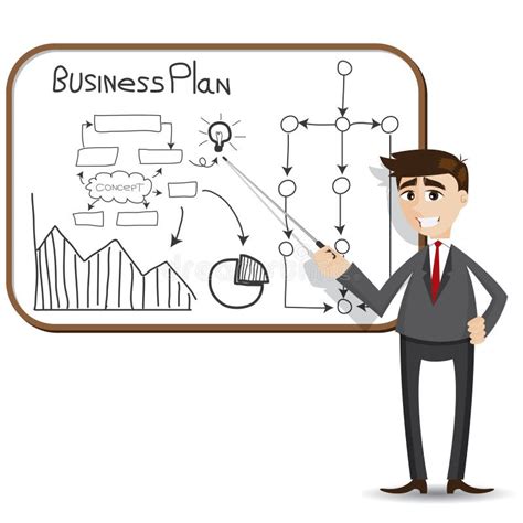 Business Plan Clip Art 的图像结果