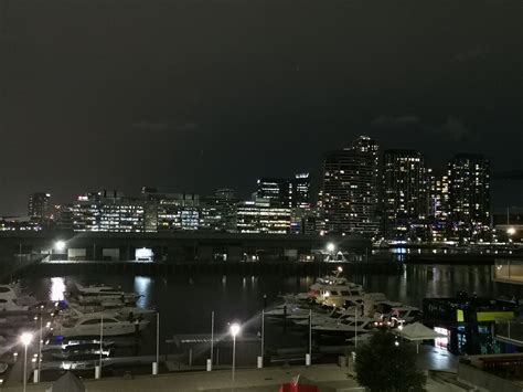 THE SEBEL MELBOURNE DOCKLANDS - Hotel Reviews, Photos, Rate Comparison ...