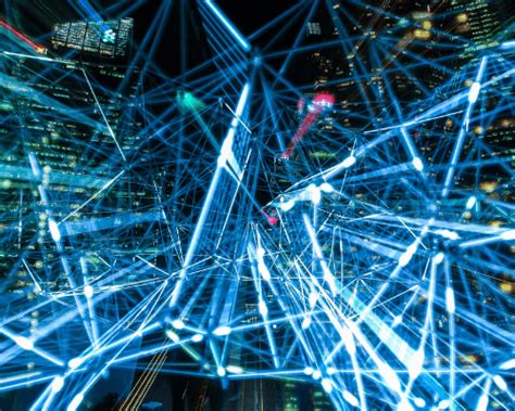 Image result for Computer Science Fields