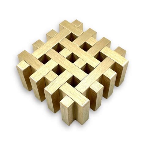 Image result for Partition Puzzles