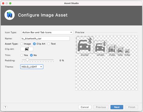 Image result for How to Add Image in React Using Asset