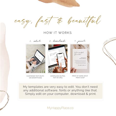 Technology Welcome Sign 的图像结果