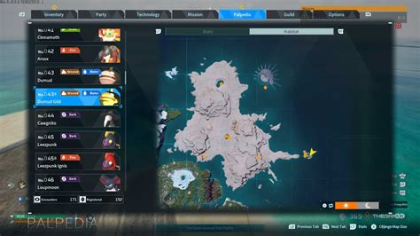 Image result for JavaScript Game Code