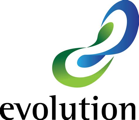 Image result for Evolution Clohing Logo