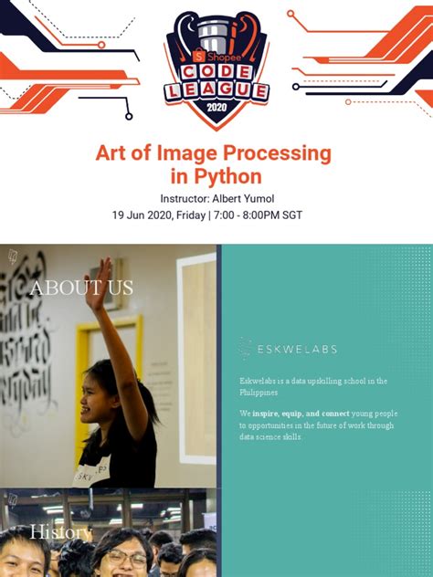 Image result for Procedural Art Python Image Processing
