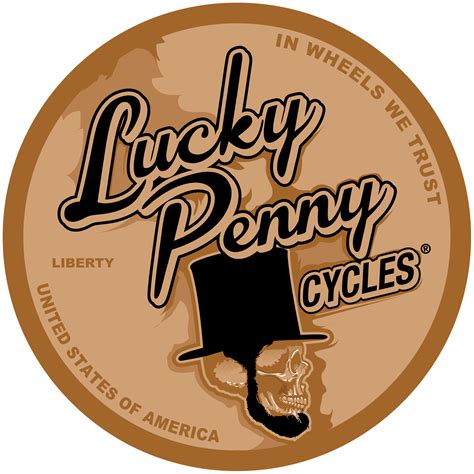 Used Motorcycle Dealership in Bedford, TX | Lucky Penny Cycles