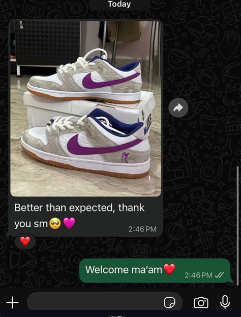 TRAVIS SCOTT X AIR JORDAN 1 LOW OG 'REVERSE MOCHA' – anythingshop