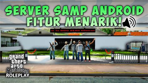 Image result for Cod Server Samp