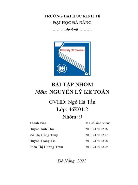 Accounting Principles PDF 的图像结果