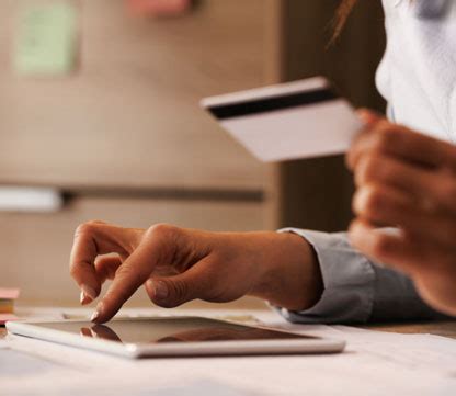 Digital Payment Software | Blogs | Maximus