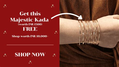 Shop the entire All Products collection. COD available within – Label DC