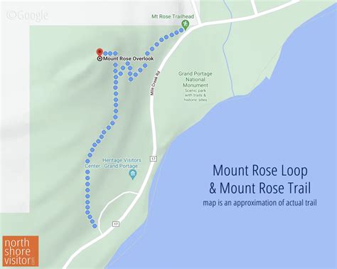 Image result for Pattern Based Vision Capturing