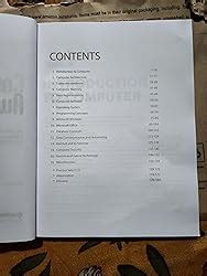 Image result for Objective Computer Awareness Arihant Experts